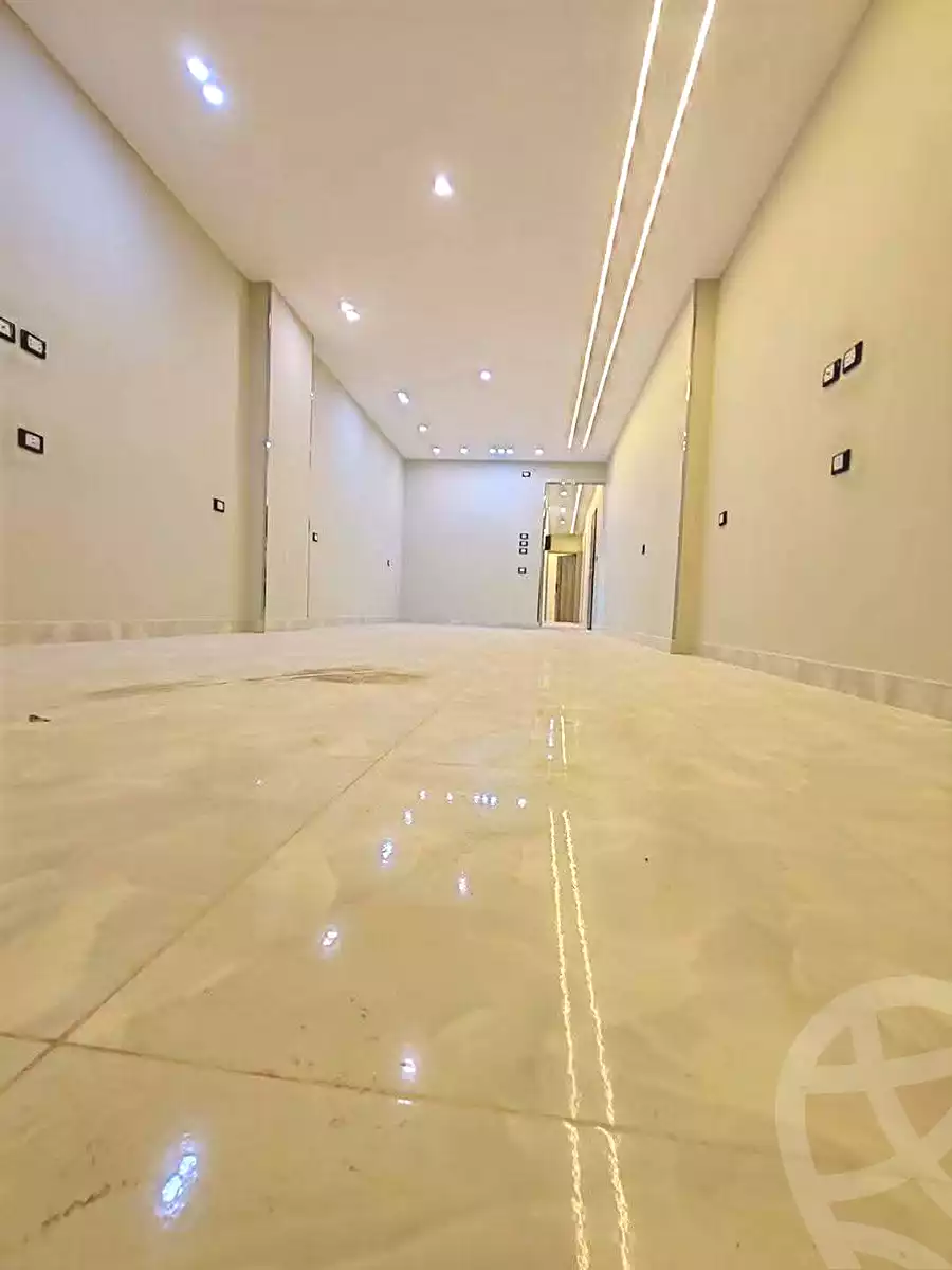 https://aqarmap.com.eg/ar/listing/7115972-for-sale-cairo-el-haram-el-lebeny