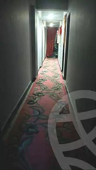 https://aqarmap.com.eg/en/listing/7115976-for-sale-alexandria-al-agamy-lbytsh