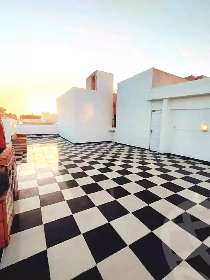 https://aqarmap.com.eg/ar/listing/7115978-for-sale-alexandria-al-agamy-shataa-el-nakheel