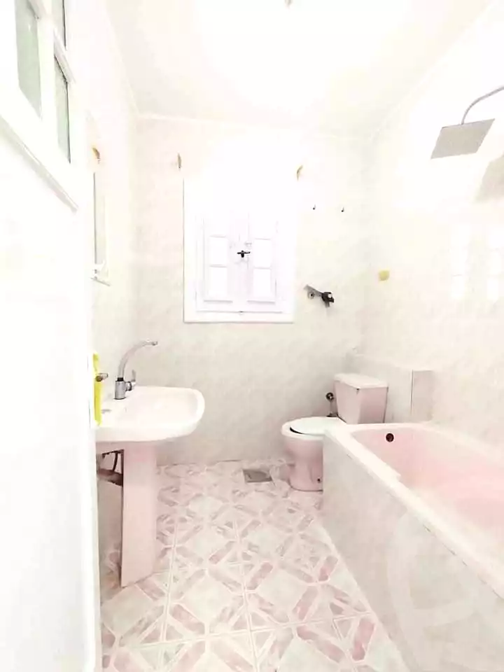 https://aqarmap.com.eg/ar/listing/7115978-for-sale-alexandria-al-agamy-shataa-el-nakheel