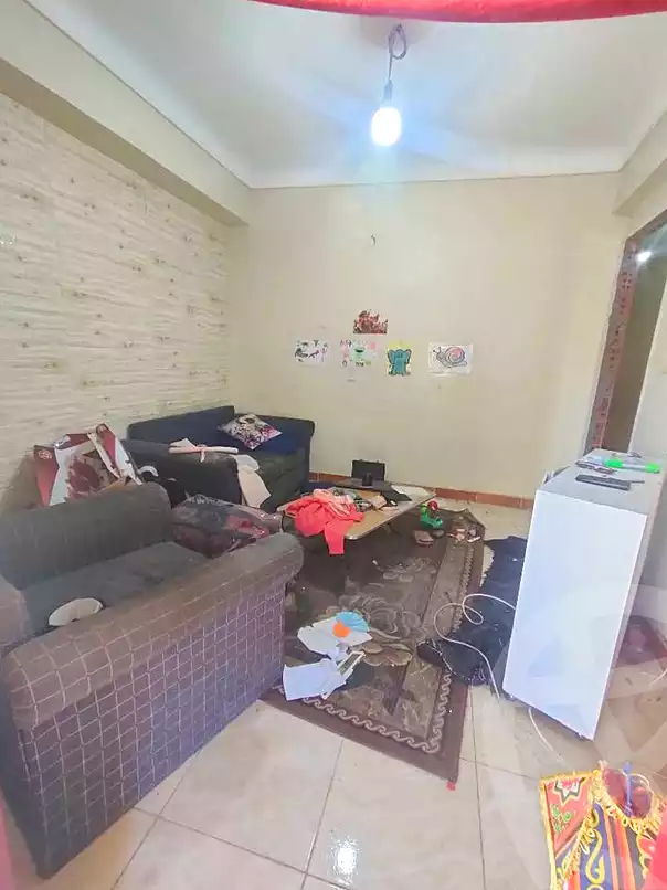 https://aqarmap.com.eg/ar/listing/7115983-for-sale-alexandria-lsywf
