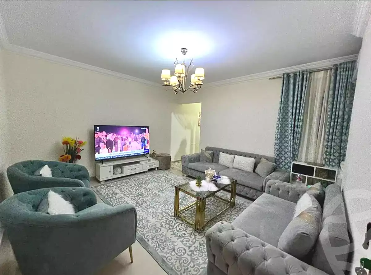 https://aqarmap.com.eg/ar/listing/7115979-for-sale-alexandria-camp-cesar-famous-st