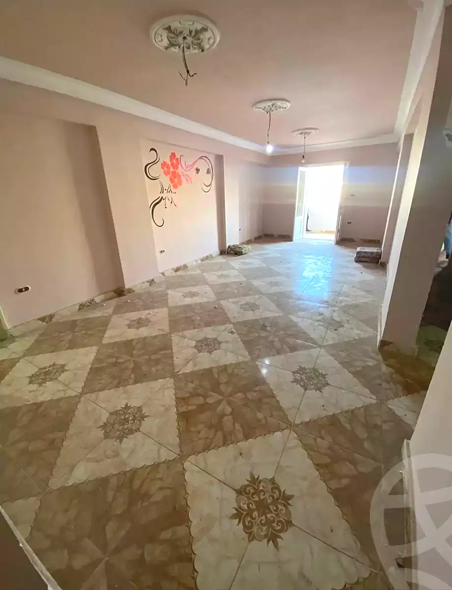 https://aqarmap.com.eg/ar/listing/7115998-for-sale-alexandria-al-agamy-lbytsh-el-hanafeya-st