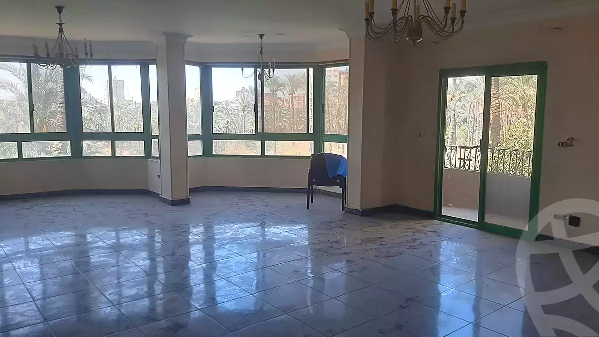 https://aqarmap.com.eg/en/listing/7115995-for-sale-cairo-faisal-el-matbeaa-amr-ibn-al-aas-st