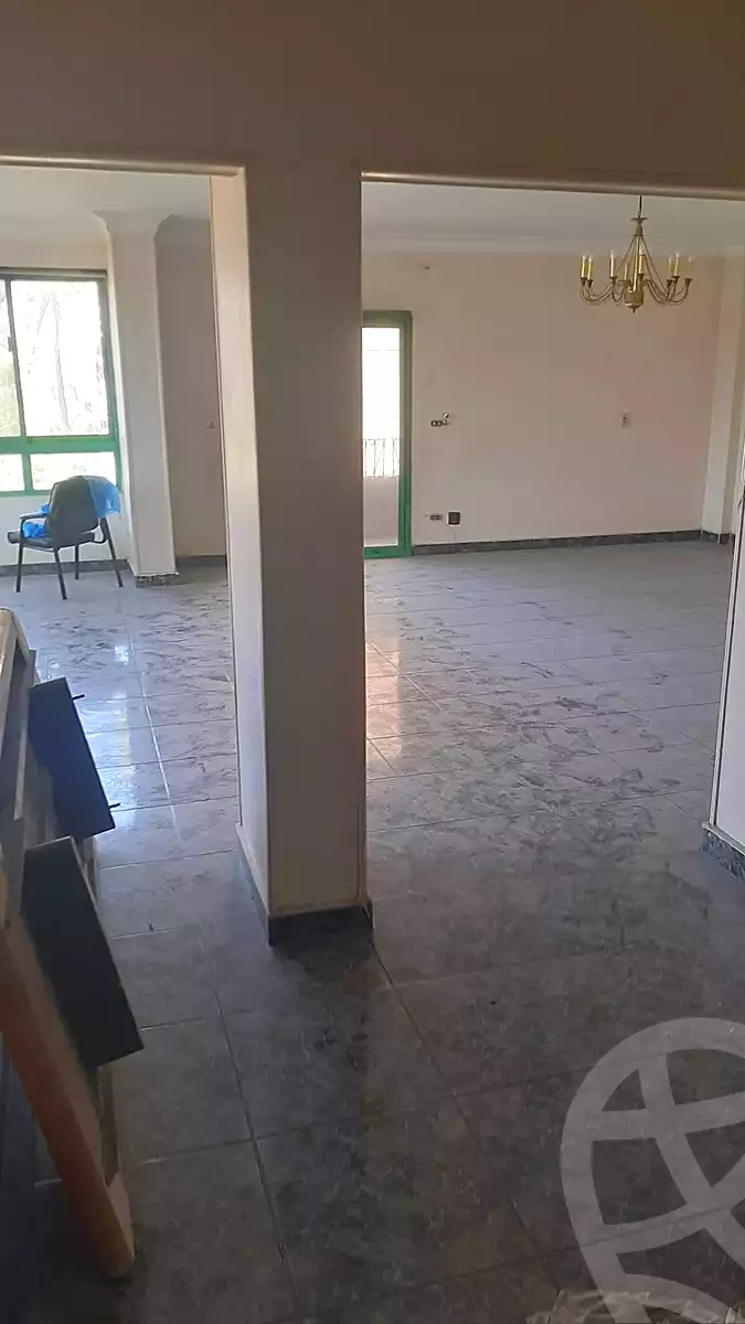 https://aqarmap.com.eg/en/listing/7115995-for-sale-cairo-faisal-el-matbeaa-amr-ibn-al-aas-st