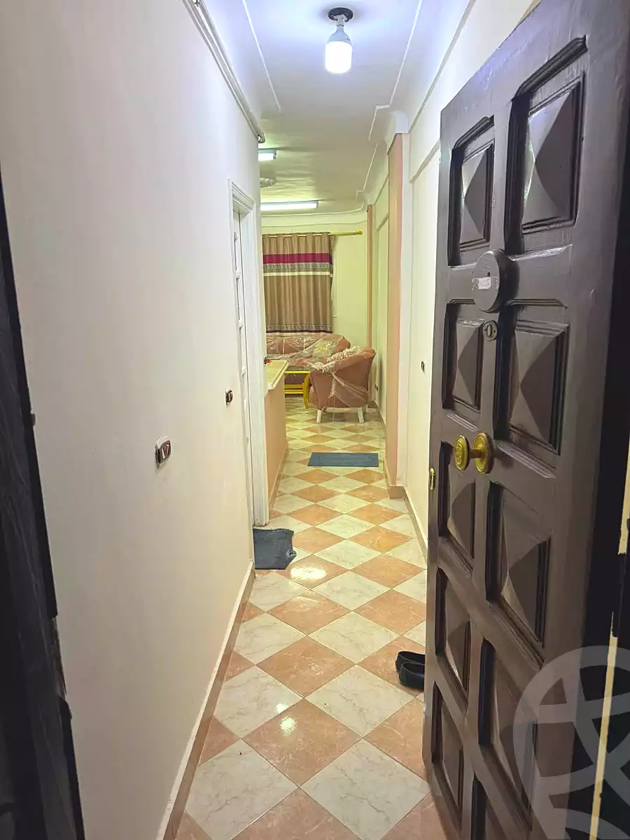 https://aqarmap.com.eg/ar/listing/7116001-for-sale-alexandria-al-agamy-el-hanouvel