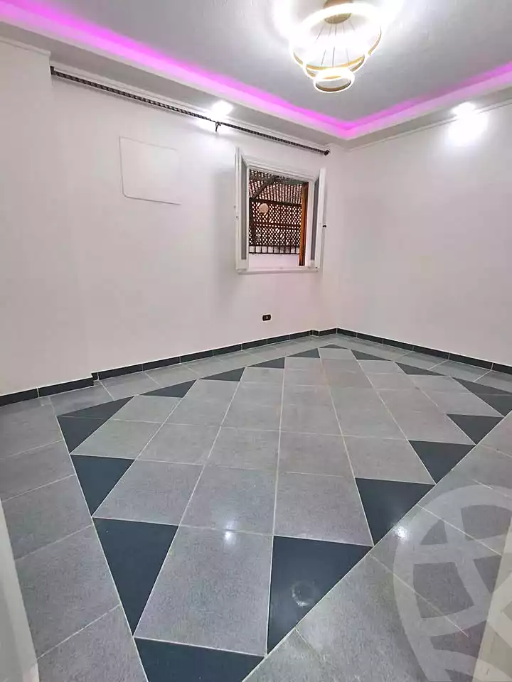 https://aqarmap.com.eg/en/listing/7116004-for-sale-alexandria-al-agamy-shataa-el-nakheel