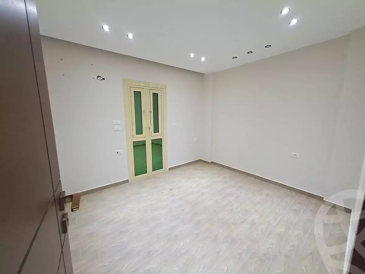 https://aqarmap.com.eg/ar/listing/7116000-for-sale-cairo-new-cairo-el-andalous-al-andalus-1