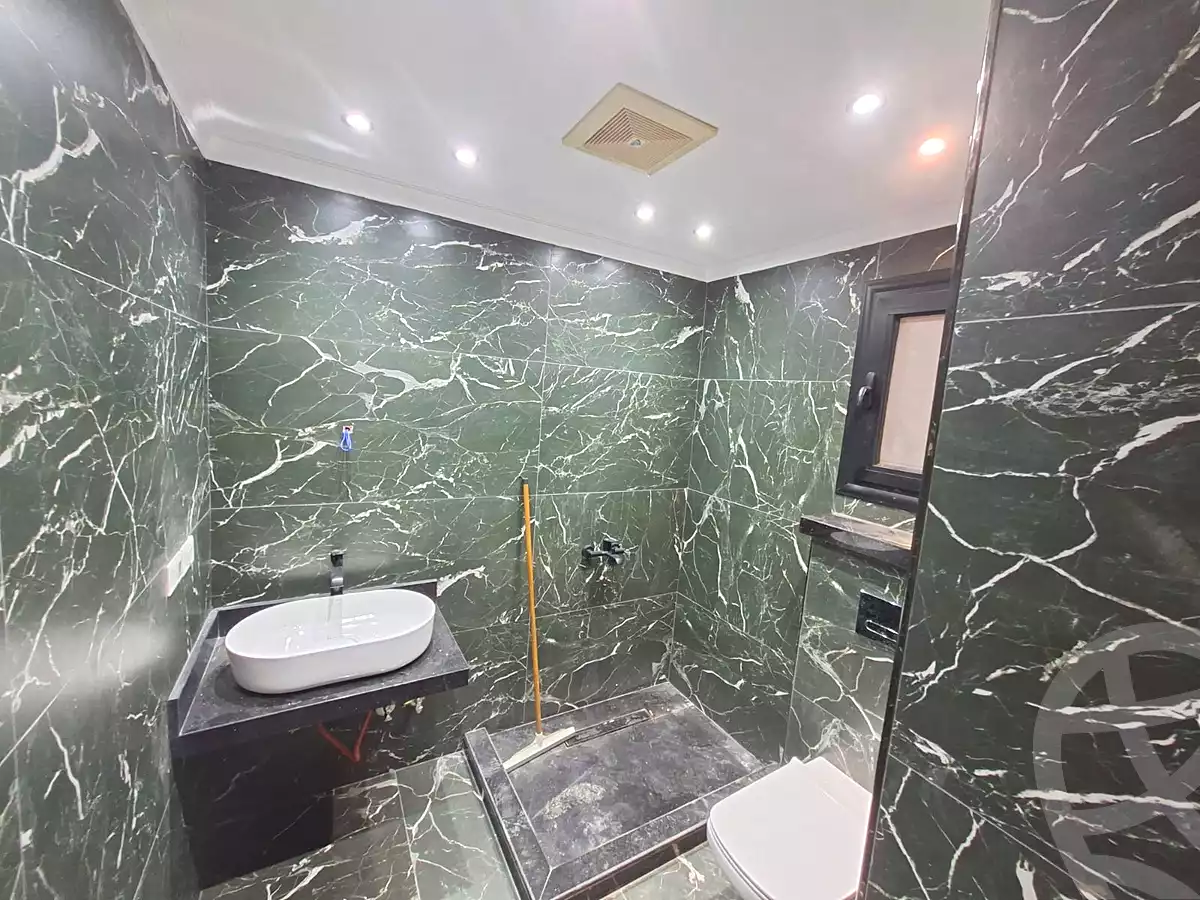 https://aqarmap.com.eg/ar/listing/7116000-for-sale-cairo-new-cairo-el-andalous-al-andalus-1