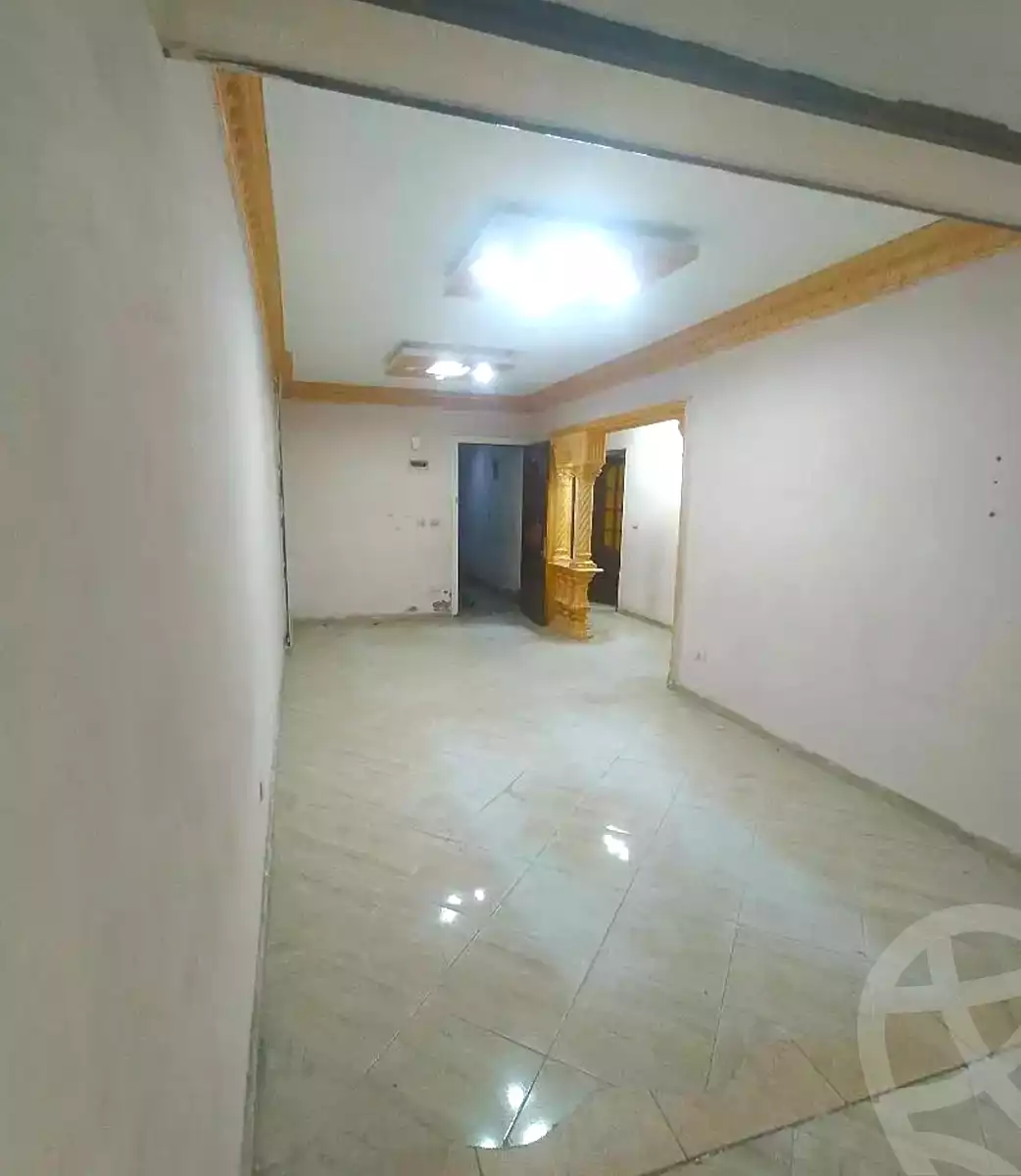 https://aqarmap.com.eg/ar/listing/7116005-for-sale-alexandria-lsywf-el-falki-street-16-el-eslah