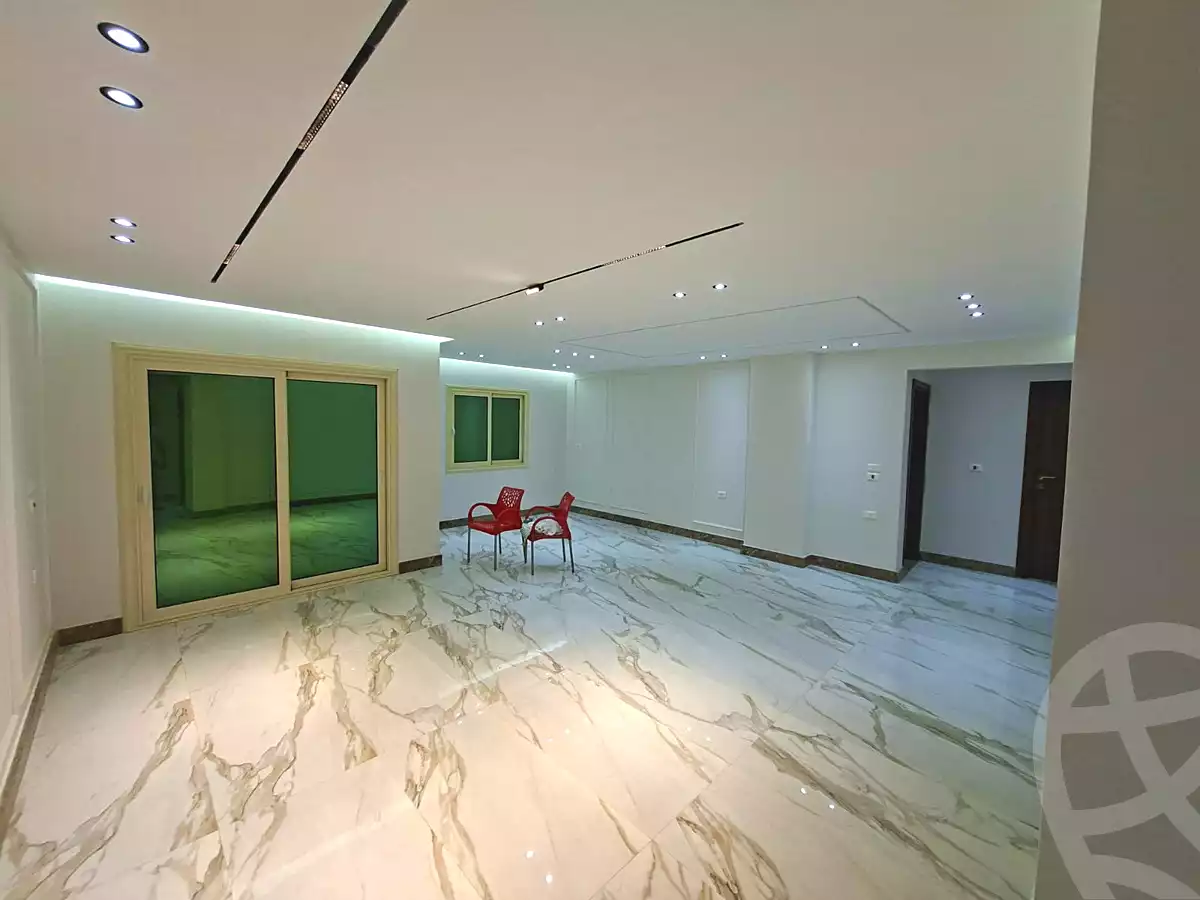 https://aqarmap.com.eg/ar/listing/7116000-for-sale-cairo-new-cairo-el-andalous-al-andalus-1