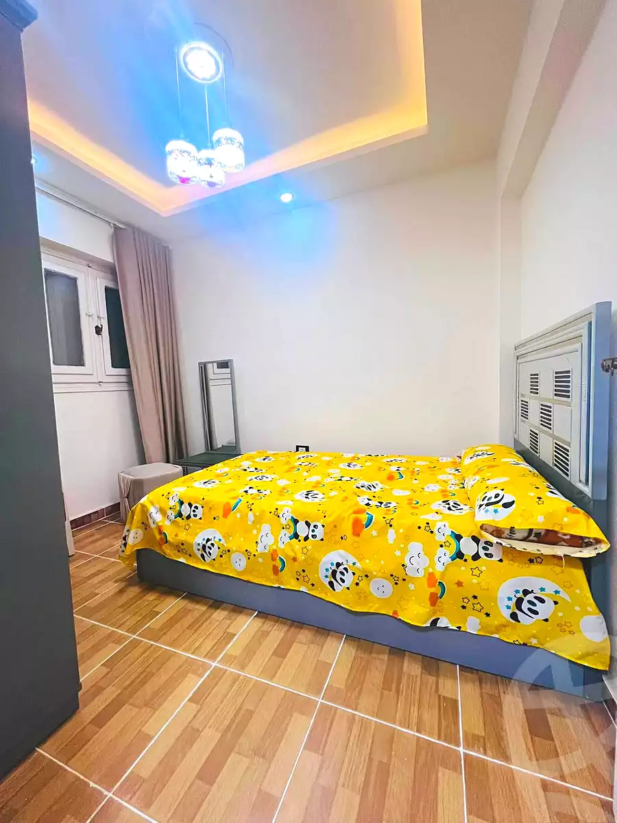https://aqarmap.com.eg/ar/listing/7116008-for-sale-alexandria-al-agamy-shataa-el-nakheel