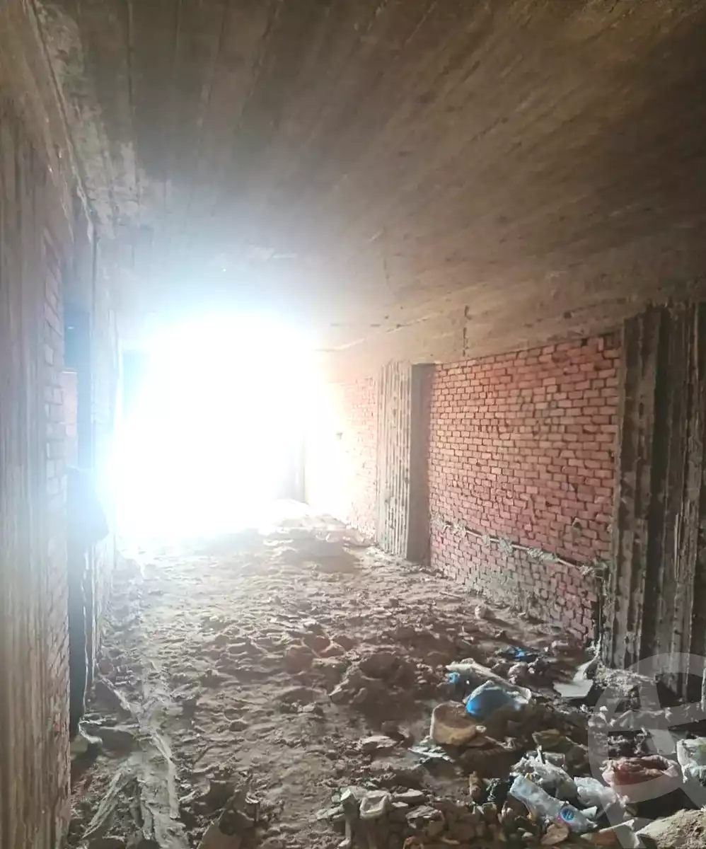 https://aqarmap.com.eg/en/listing/7116012-for-sale-alexandria-al-agamy-lbytsh-bianchiii