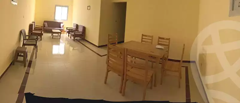 https://aqarmap.com.eg/ar/listing/7116009-for-sale-dakahlia-new-mansoura-city-skn-msr