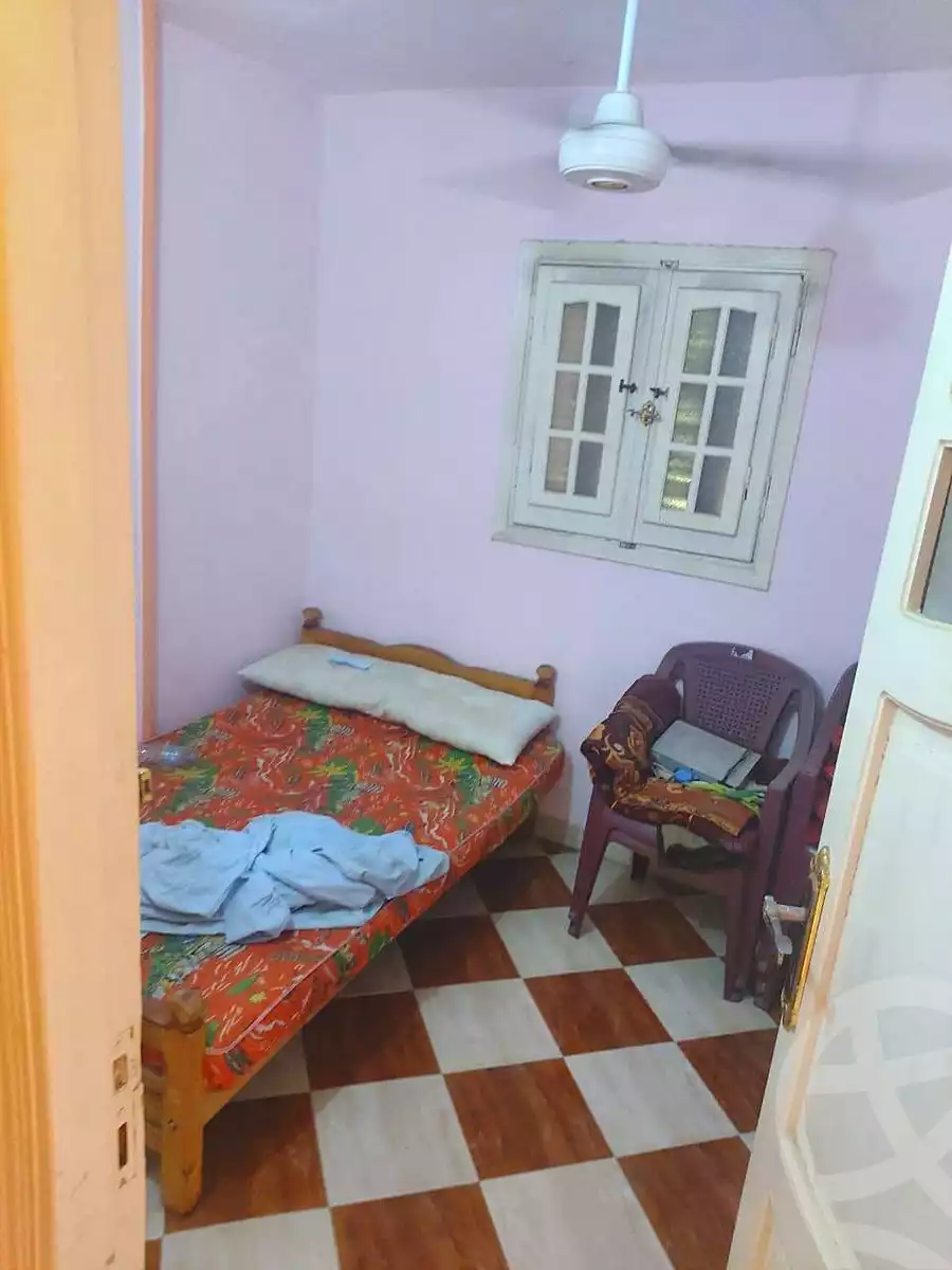 https://aqarmap.com.eg/ar/listing/7116010-for-sale-alexandria-al-agamy-el-hanouvel