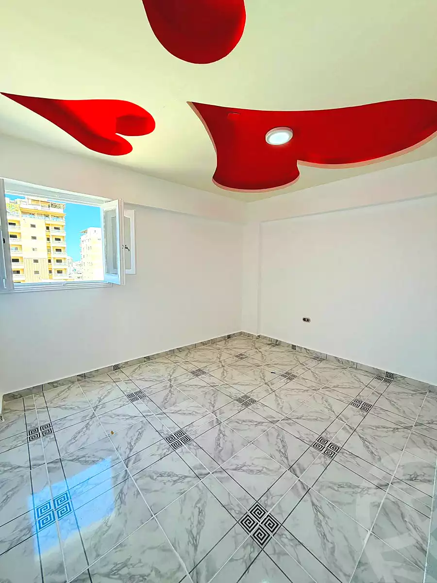 https://aqarmap.com.eg/ar/listing/7116016-for-sale-alexandria-al-agamy-shataa-el-nakheel