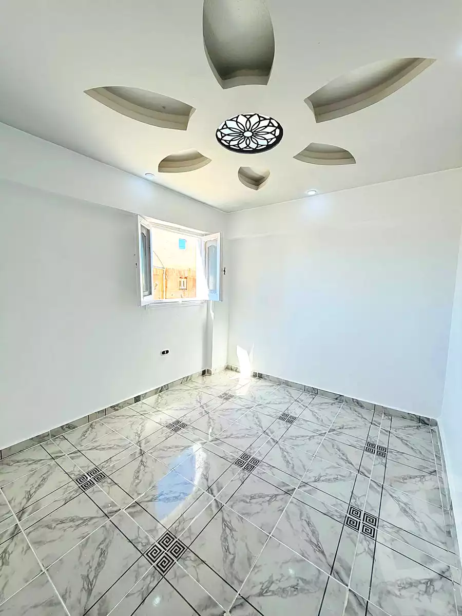 https://aqarmap.com.eg/ar/listing/7116016-for-sale-alexandria-al-agamy-shataa-el-nakheel