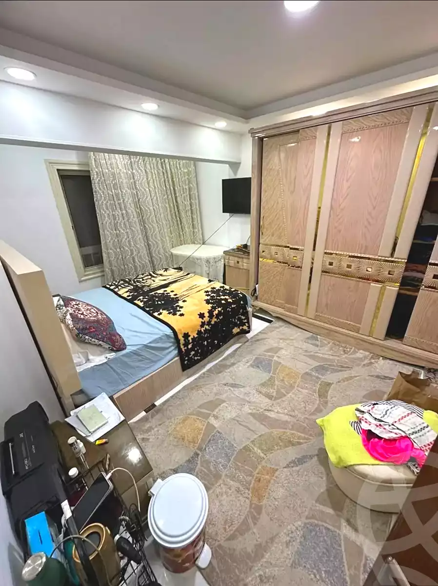 https://aqarmap.com.eg/en/listing/7116018-for-sale-alexandria-el-mandara-tryq-ljysh