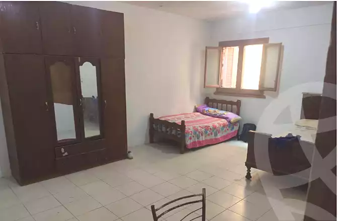 https://aqarmap.com.eg/ar/listing/7116019-for-sale-alexandria-al-agamy-el-hanouvel-el-zahraa-city-st