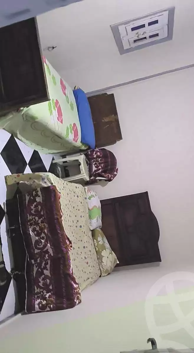 https://aqarmap.com.eg/ar/listing/7116017-for-rent-alexandria-al-agamy-el-hanouvel-al-haded-we-al-soulb-st
