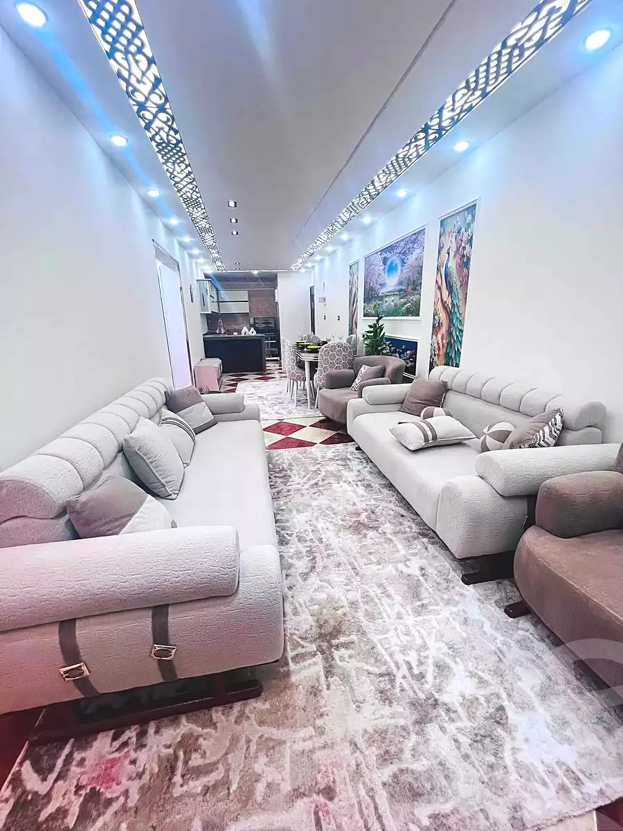 https://aqarmap.com.eg/ar/listing/7116028-for-sale-alexandria-al-agamy-shataa-el-nakheel