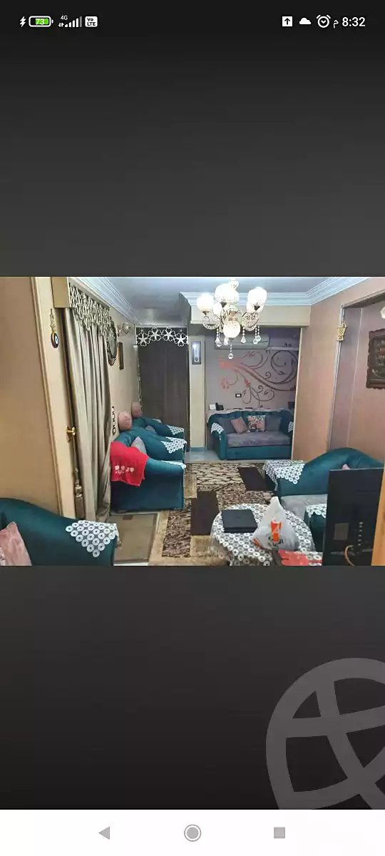 https://aqarmap.com.eg/en/listing/7116023-for-sale-cairo-faisal-el-matbeaa-amr-ibn-al-aas-st
