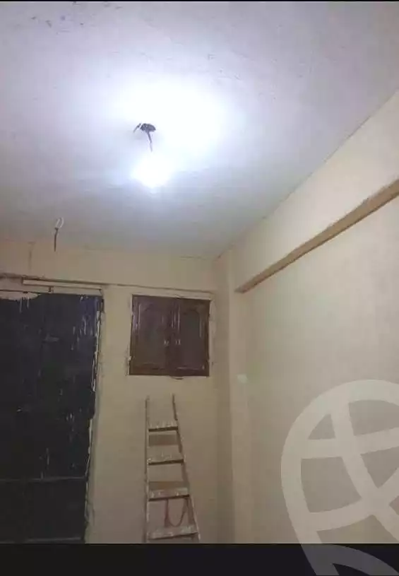 https://aqarmap.com.eg/en/listing/7116032-for-rent-alexandria-al-agamy-el-hanouvel-el-salam-st