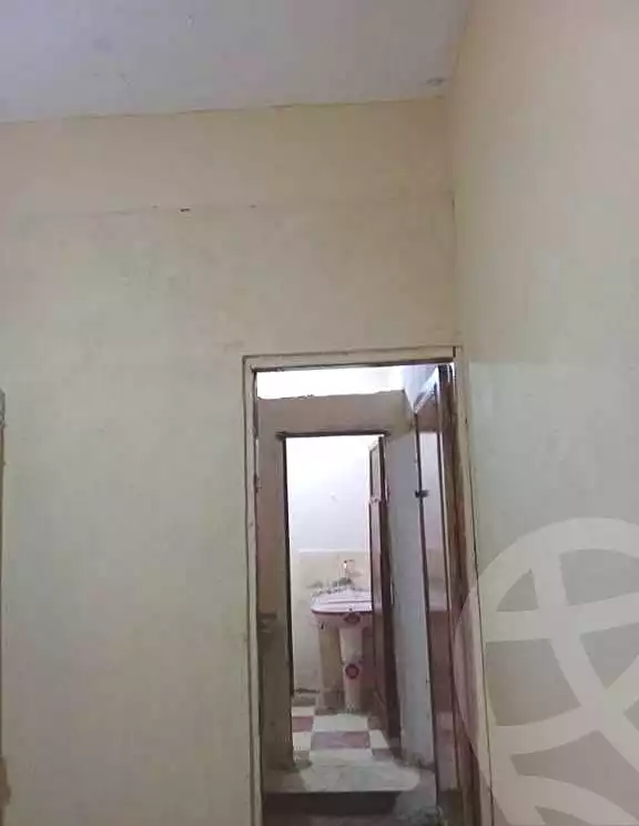 https://aqarmap.com.eg/en/listing/7116032-for-rent-alexandria-al-agamy-el-hanouvel-el-salam-st