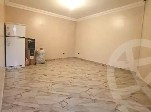 https://aqarmap.com.eg/ar/listing/7116029-for-sale-cairo-shoubra-el-sahel-shobra-st