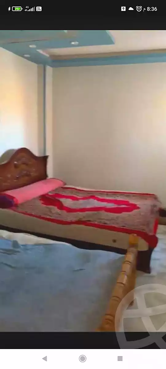https://aqarmap.com.eg/en/listing/7116038-for-rent-cairo-el-haram-el-maryotya-el-orouba-st