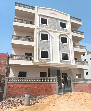https://aqarmap.com.eg/ar/listing/7116043-for-sale-cairo-badr-city-hai-el-ashgar-featured-neighborhood