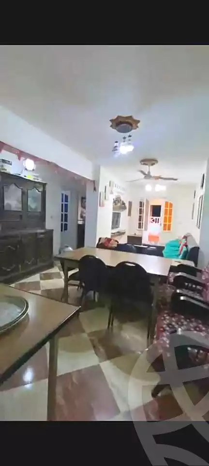 https://aqarmap.com.eg/ar/listing/7116047-for-sale-alexandria-al-agamy-lbytsh-bianchiii