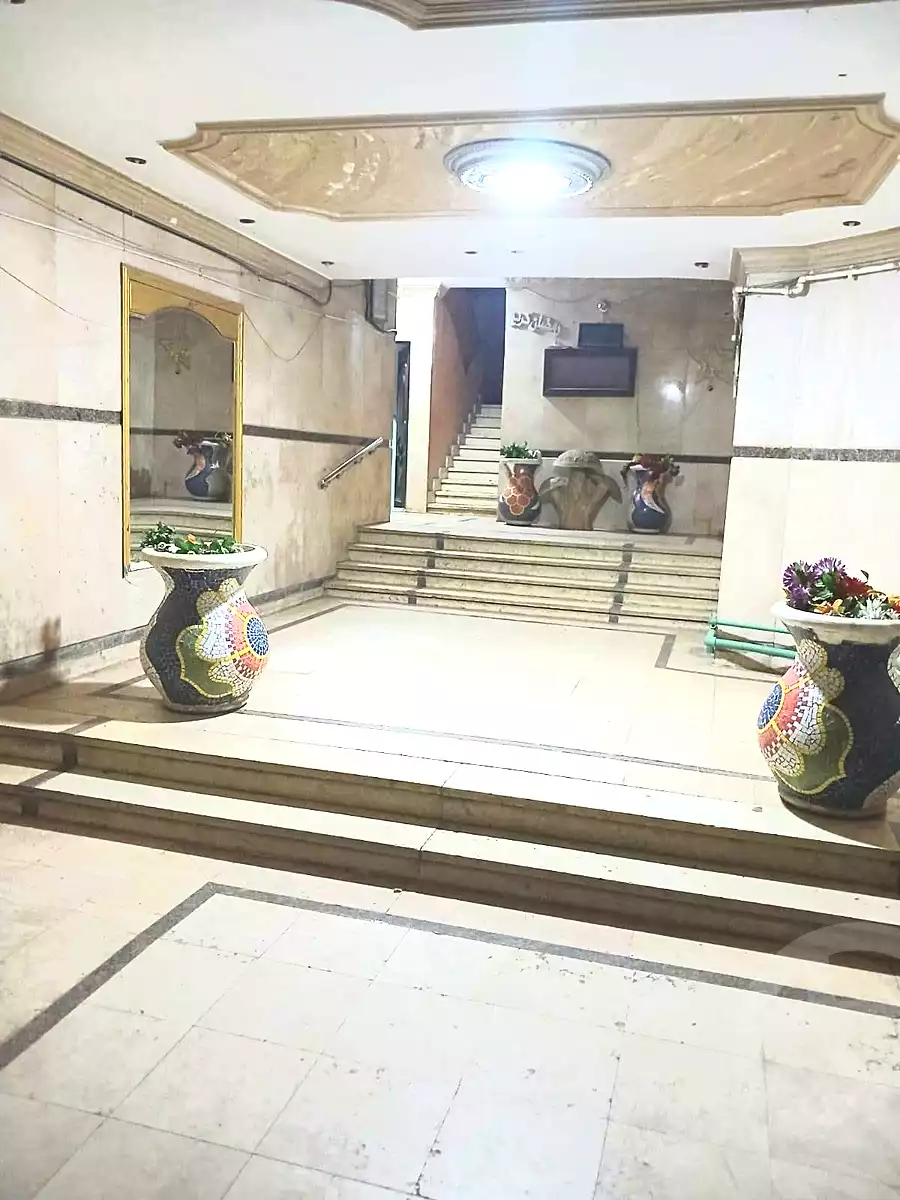 https://aqarmap.com.eg/en/listing/7116048-for-sale-cairo-faisal-el-maryotyah-dr-lashin-st