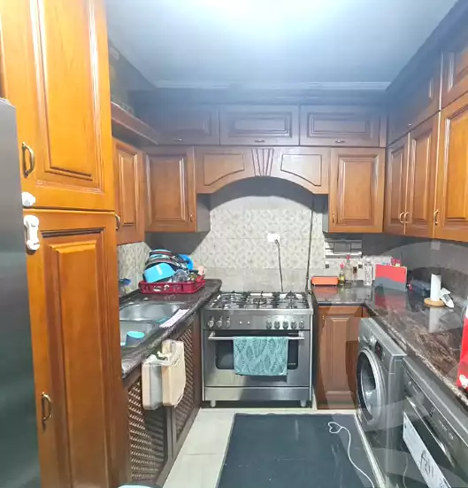 https://aqarmap.com.eg/en/listing/7116053-for-sale-sharqia-zagazig-zagazig-city-tolba-awaida-st
