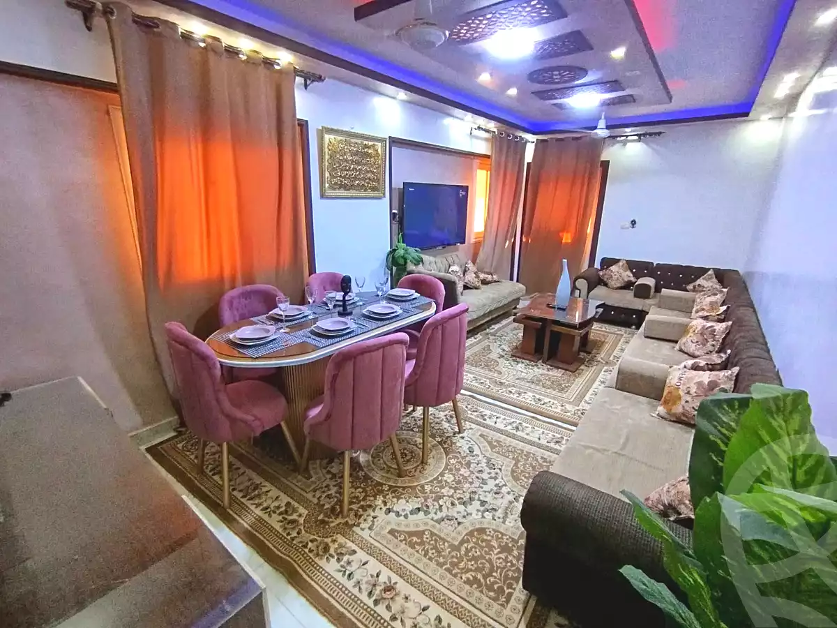 https://aqarmap.com.eg/ar/listing/7116061-for-sale-alexandria-al-agamy-shataa-el-nakheel