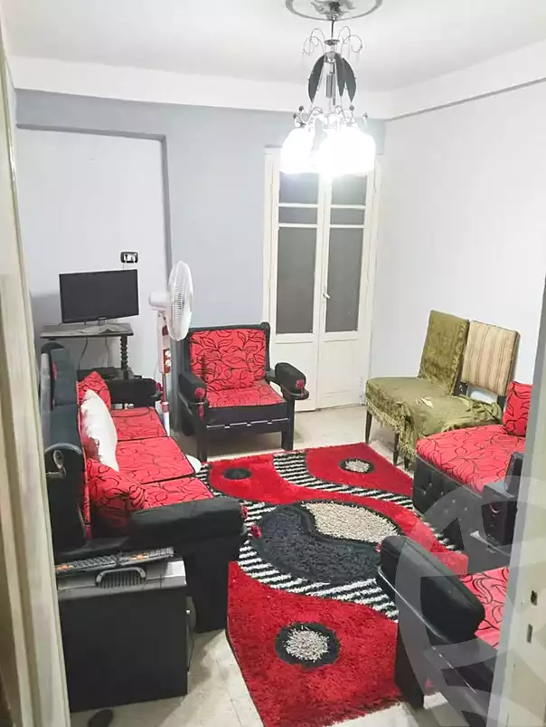 https://aqarmap.com.eg/ar/listing/7116068-for-sale-alexandria-al-agamy-lbytsh-qased-kareem-st