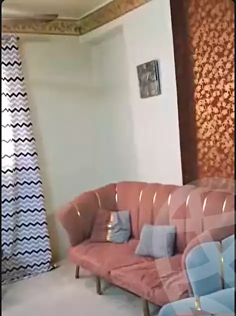 https://aqarmap.com.eg/ar/listing/7116077-for-sale-cairo-faisal