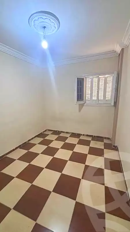 https://aqarmap.com.eg/ar/listing/7116080-for-sale-alexandria-lsywf