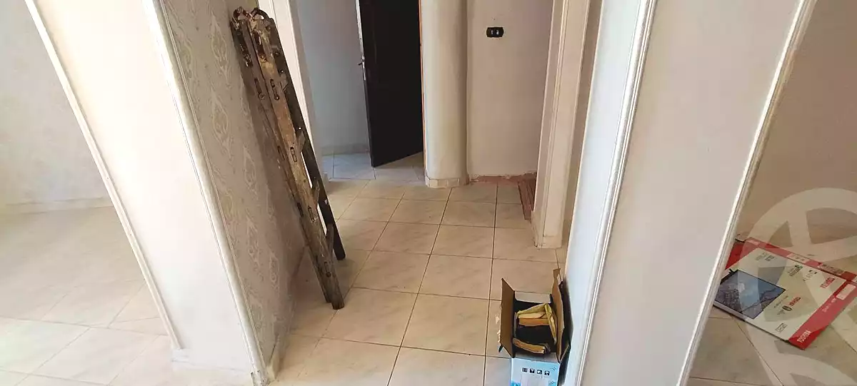https://aqarmap.com.eg/ar/listing/7116083-for-rent-alexandria-moharram-bey-el-fardous-st