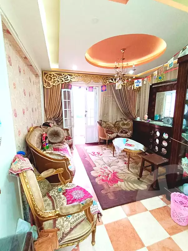 https://aqarmap.com.eg/ar/listing/7116089-for-sale-alexandria-sydy-bshr-sydy-bshr-bhry