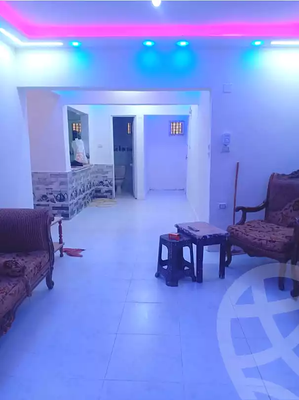 https://aqarmap.com.eg/ar/listing/7116100-for-rent-alexandria-al-agamy-lbytsh-bianchiii