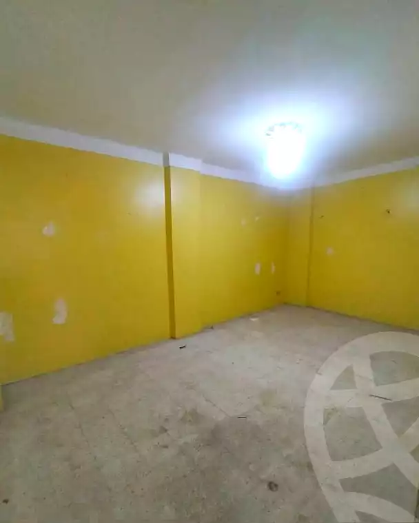 https://aqarmap.com.eg/ar/listing/7116106-for-sale-alexandria-lsywf-el-falki