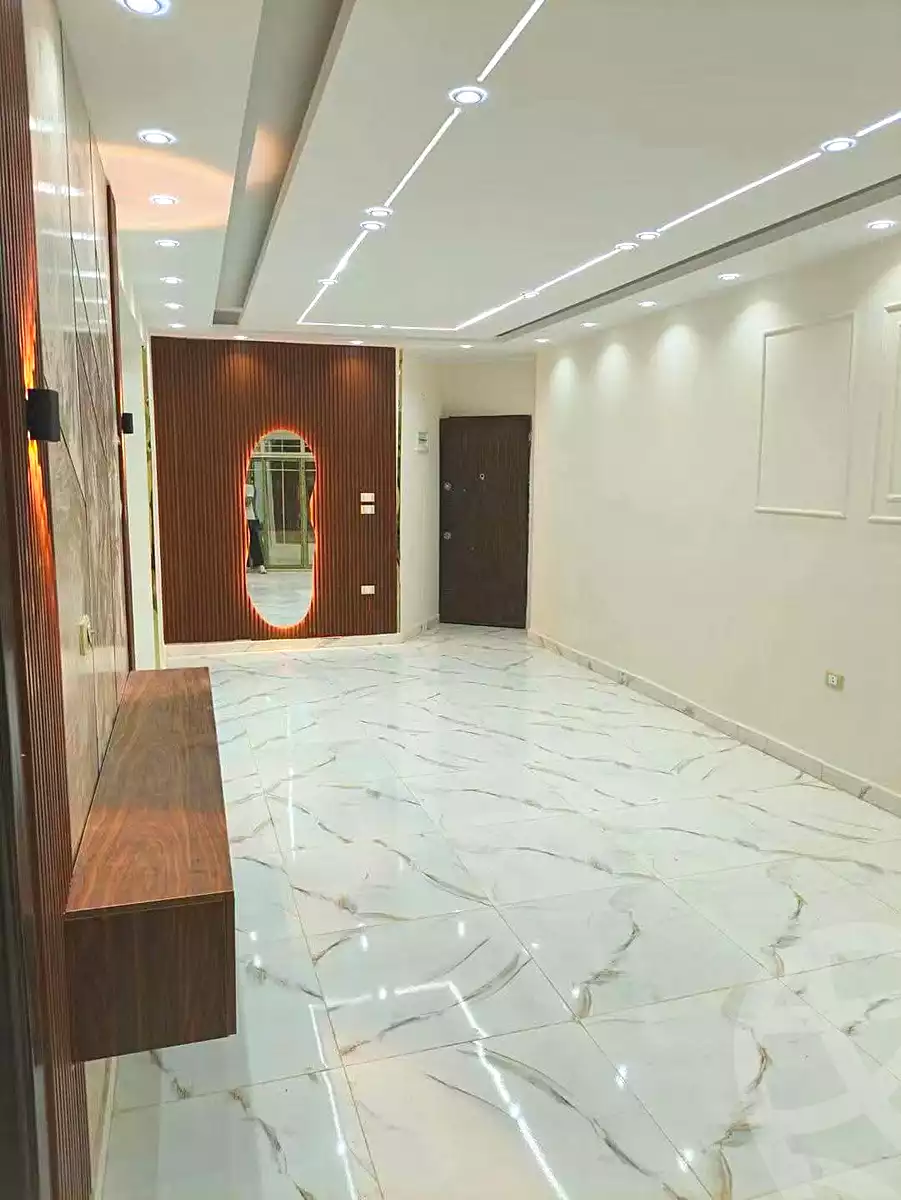 https://aqarmap.com.eg/ar/listing/7116101-for-sale-cairo-el-haram-el-lebeny