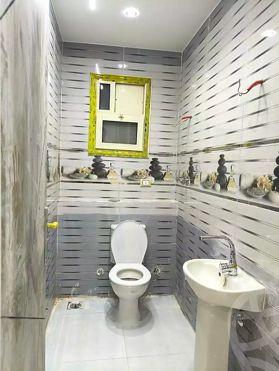 https://aqarmap.com.eg/ar/listing/7116101-for-sale-cairo-el-haram-el-lebeny