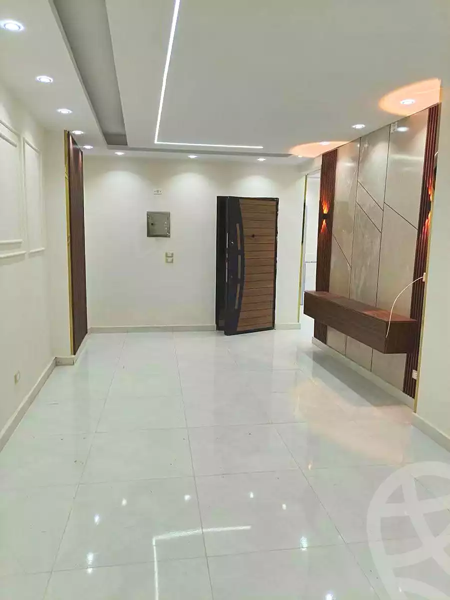 https://aqarmap.com.eg/ar/listing/7116101-for-sale-cairo-el-haram-el-lebeny