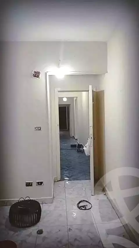 https://aqarmap.com.eg/ar/listing/7116114-for-rent-cairo-faisal-el-talbeya