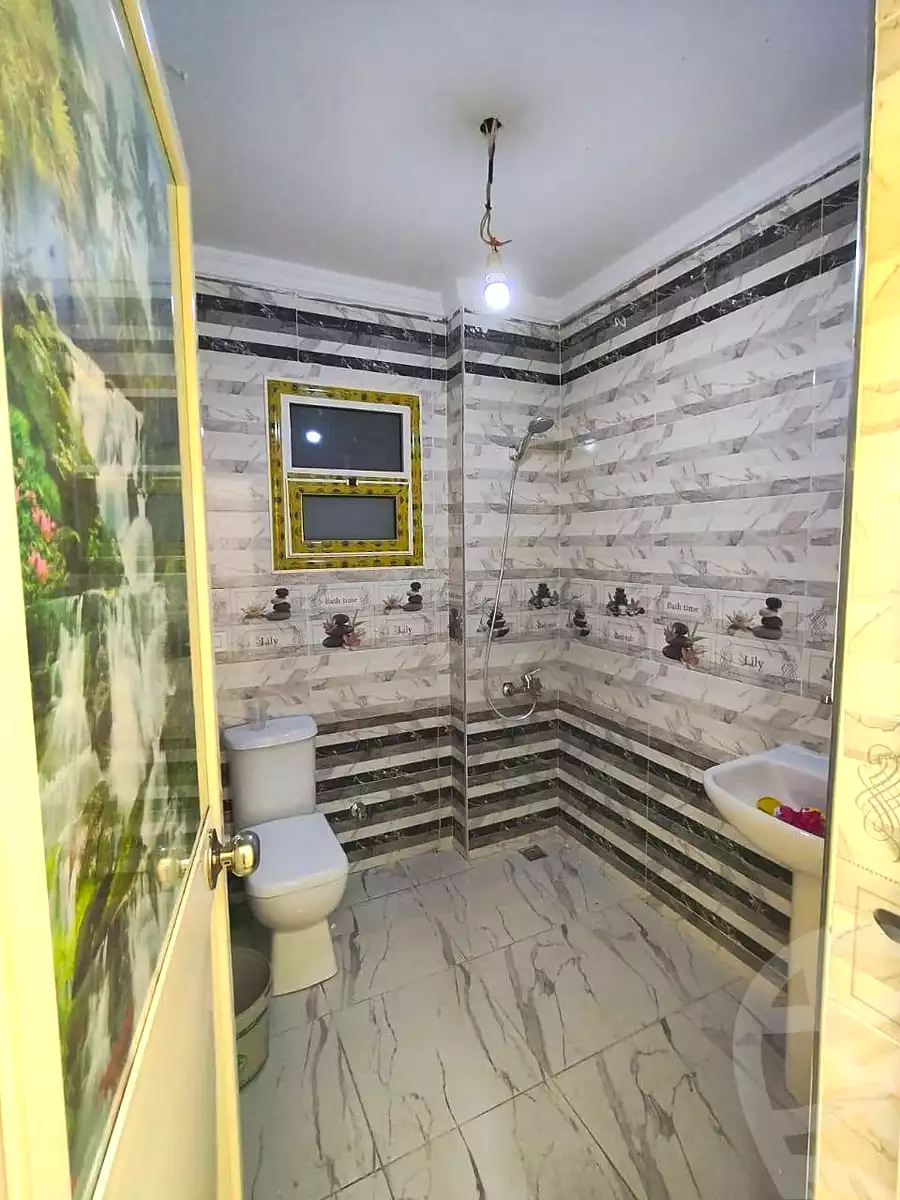 https://aqarmap.com.eg/ar/listing/7116117-for-sale-alexandria-lsywf-el-falki-street-16-el-eslah