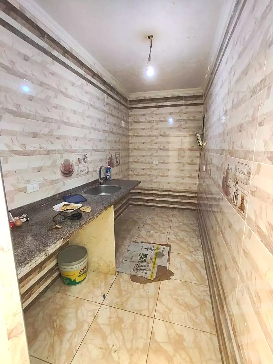 https://aqarmap.com.eg/ar/listing/7116117-for-sale-alexandria-lsywf-el-falki-street-16-el-eslah