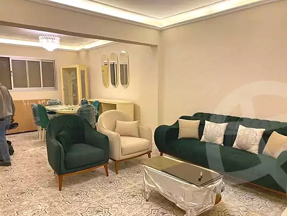 https://aqarmap.com.eg/ar/listing/7116111-for-sale-alexandria-al-agamy-lbytsh-princess-st