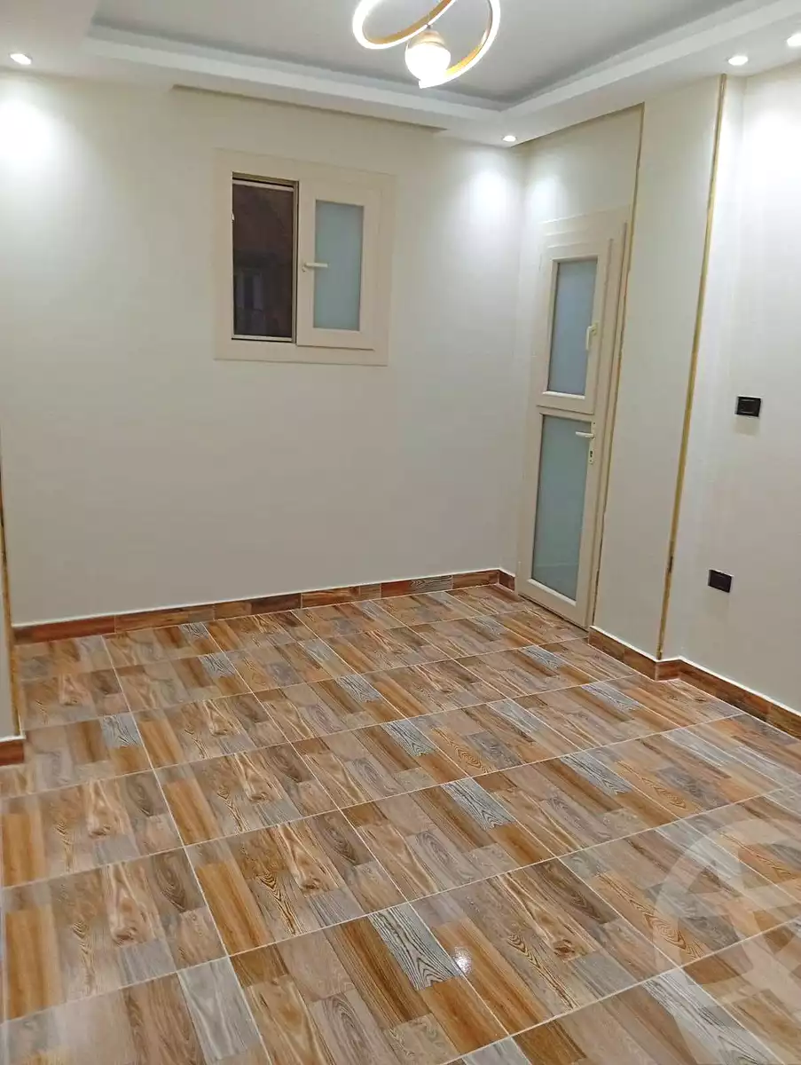 https://aqarmap.com.eg/ar/listing/7116079-for-sale-alexandria-al-agamy-lbytsh-mohamed-el-fardi-st
